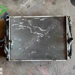 BMW E90 E91 E92 7523257