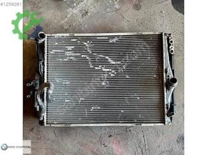 BMW E90 E91 E92 7523257