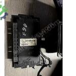 BMW E90 E91 IŞIK KONTROL MODÜLÜ 9204532