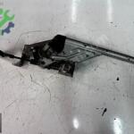 BMW E90 E92 93 E87 EL FRENİ TABANCASI ÇIKMA ORJ 6782749