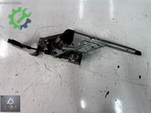 BMW E90 E92 93 E87 EL FRENİ TABANCASI ÇIKMA ORJ 6782749