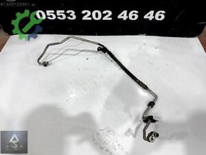 BMW E90 E92 E87 E93 KLİMA BORUSU ÇIKMA ORJ