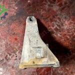 BMW E90 E92 E87 MOTOR KULAĞI 6777064