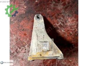 BMW E90 E92 E87 MOTOR KULAĞI 6777064