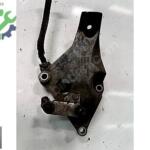 BMW E90 E92 E87 MOTOR KULAĞI ORJİNAL 6775041