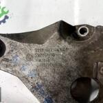 BMW E90 E92 E87 MOTOR KULAĞI ORJİNAL 6775041