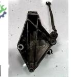 BMW E90 E92 E87 MOTOR KULAĞI ORJİNAL 6775041