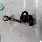 BMW E90 E92 E93 E87 FAR AYAR SENSÖRÜ ORJİNAL 6778813