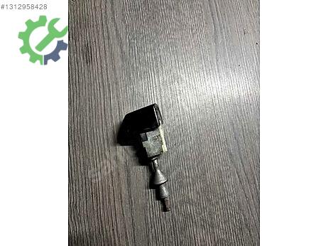 BMW 3 Serisi Kapı çıkma parça