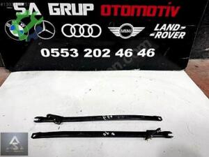 BMW E90 E92 E93 KULE GERGİ DERMİRİ ÇIKMA ORJ