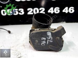 BMW E90 E92 E93 N51 N52 GAZ KELEBEĞİ 75561180