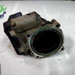 BMW E90 E92 E93 N51 N52 GAZ KELEBEĞİ 75561180