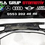 BMW E90 E92 E93 POLEN FİLTRE KAPAĞI ÇIKMA ORJ 6924277
