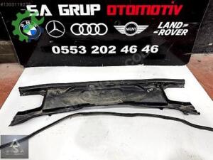 BMW E90 E92 E93 POLEN FİLTRE KAPAĞI ÇIKMA ORJ 6924277
