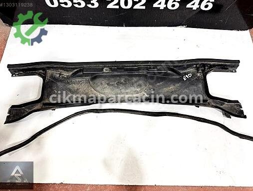 BMW 3 Serisi Bakalit 6924277 çıkma parça