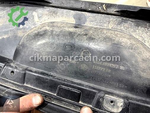 BMW 3 Serisi Bakalit 6924277 çıkma parça