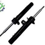 BMW E90,E92,E93 SACHS MARKA AMORTİSÖR 31316786005-­31316786006