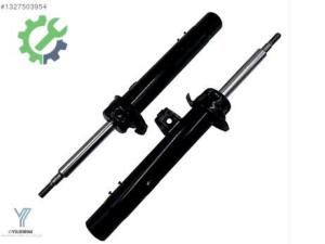 BMW E90,E92,E93 SACHS MARKA AMORTİSÖR 31316786005-­31316786006