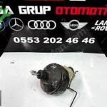 BMW E90 E92 E93 VESTANOZ ÇIKMA ORJ WESTİNGHOUSE 6775932