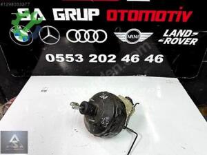 BMW E90 E92 E93 VESTANOZ ÇIKMA ORJ WESTİNGHOUSE 6775932