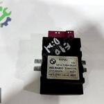 BMW E90 EKP YAKIT POMPASI BEYNİ ÇIKMA ORJ 7180426