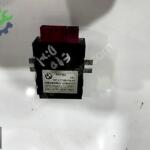 BMW E90 EKP YAKIT POMPASI BEYNİ ÇIKMA ORJ 7180426