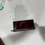 BMW E90 EKP YAKIT POMPASI BEYNİ ÇIKMA ORJ 7180426