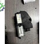 BMW E90 F10 F20 F30 SANRUF MOTORU 6761 7193398