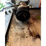 BMW E90 F10 F30 KLİMA KOMPRESÖRÜ 6452 9223694