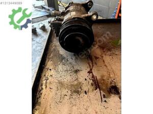 BMW E90 F10 F30 KLİMA KOMPRESÖRÜ 6452 9223694