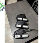 BMW E90 F10 F30 SANRUF MOTORU 7193398 – 6922257