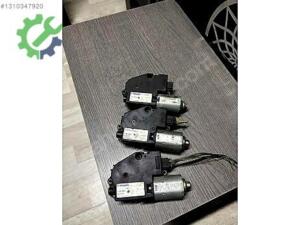 BMW E90 F10 F30 SANRUF MOTORU 7193398 – 6922257