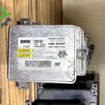 BMW E90 F20 F10 FAR BEYNİ ÇIKMA ORJINAL 7237647