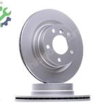 BMW E90,F32,F30,F22 ARKA FREN DİSKİ ZİMMERMAN MARKA 34216792227