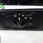BMW E90 FAR ANAHTARI ÇIKMA ORJ