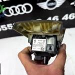 BMW E90 FAR ANAHTARI ÇIKMA ORJ