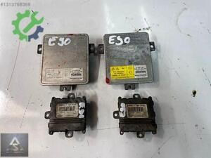 BMW E90 FAR BEYNİ ÇIKMA ORJ 6261110499 – 7189312