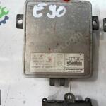 BMW E90 FAR BEYNİ ÇIKMA ORJ 6261110499 – 7189312