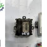 BMW E90 FAR BEYNİ ÇIKMA ORJ 6261110499 – 7189312