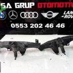 BMW E90 FAR BRAKETİ FAR AYAĞI ÇIKMA ORJ