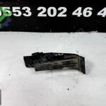 BMW E90 GAZ PEDALI ÇIKMA ORJ