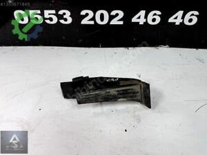 BMW E90 GAZ PEDALI ÇIKMA ORJ