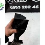 BMW E90 GAZ PEDALI ÇIKMA ORJ