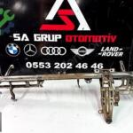 BMW E90 GÖGÜS DEMİRİ ÇIKMA ORJ