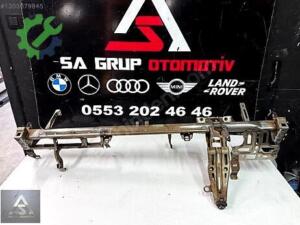 BMW E90 GÖGÜS DEMİRİ ÇIKMA ORJ