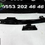 BMW E90 GÖGÜS KLİMA ÜFŞEMESİ ÇIKMA ORJ SET