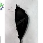 BMW E90 GÖGÜS YAN KAPAK ÇIKMA ORJ