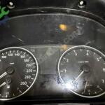 BMW 3 Serisi Gösterge Paneli çıkma parça - ALPARSLAN BMW YEDEK PARCA Sakarya