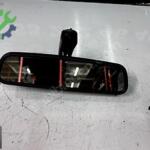 BMW E90 İÇ DİKİZ AYNASI ÇIKMA ORJ