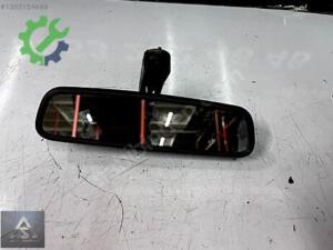 BMW E90 İÇ DİKİZ AYNASI ÇIKMA ORJ